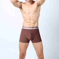 uploads/erp/collection/images/Underwear men/MISTHIN/XU0113839/img_b/img_b_XU0113839_1_wYkKxL5OE4MmU4JlGyyviy14Z12DHWS3